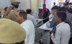 बाराबंकी