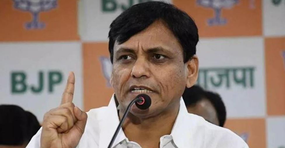 बिहार न्यूज़