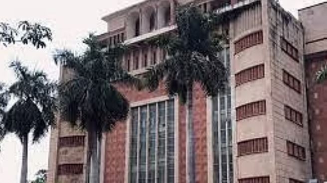 मध्यप्रदेश