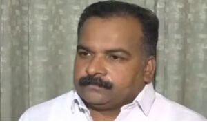 मनिकम टैगोर