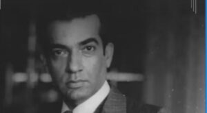 मनोरंजन