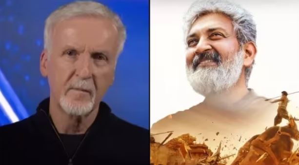 मनोरंजन