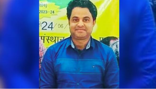 मिर्जपुर्ल