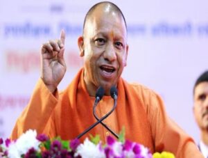 मैनपुरी