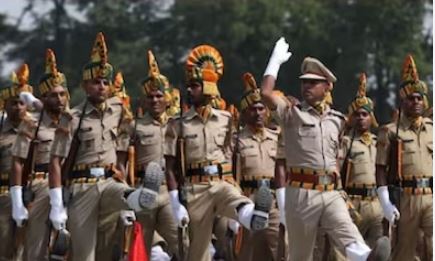 यूपी पुलिसे