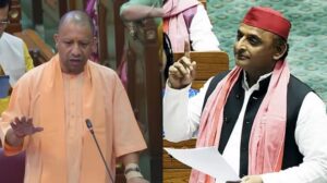 राजनीती