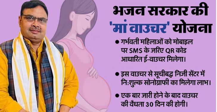 राजस्थान