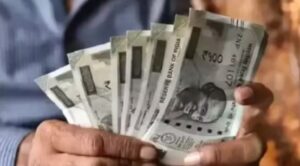 राष्ट्र