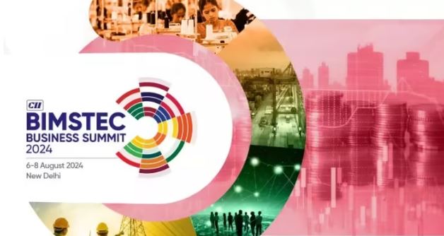 राष्ट्र