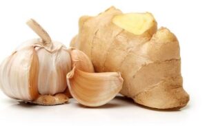 लाइफस्टाइल