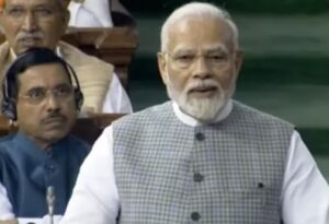 वक्फ एक्ट