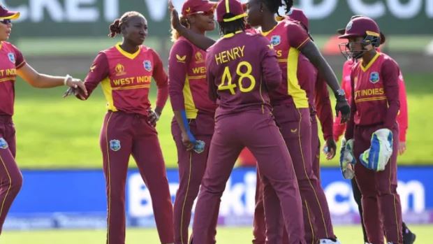 वर्ल्ड कप