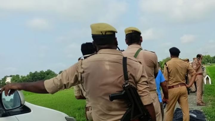 वाराणसी