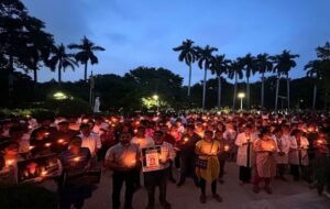 वाराणसी