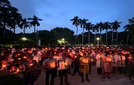 वाराणसी