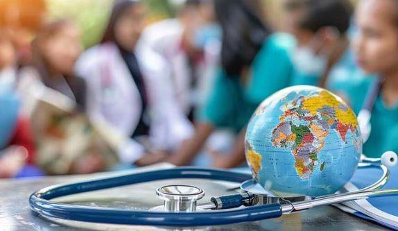 वाराणसी