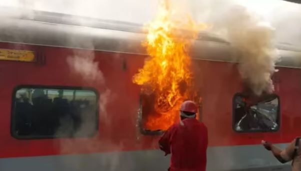 विशाखापत्तनम