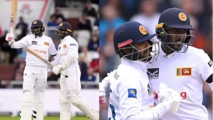 श्रीलंका