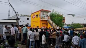 सोनभद्र