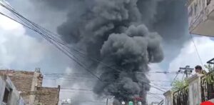 हरिद्वार