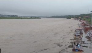 हरिद्वार