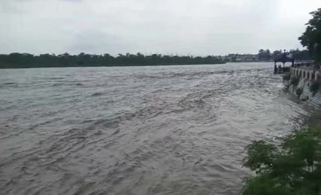 हरिद्वार- ऋषिकेश