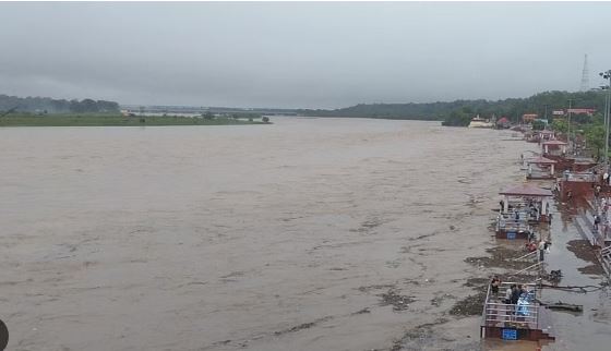 हरिद्वार