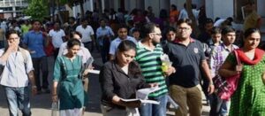 हरियाणा पुलिस