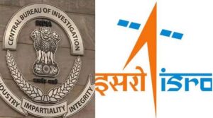 हल्द्वानी