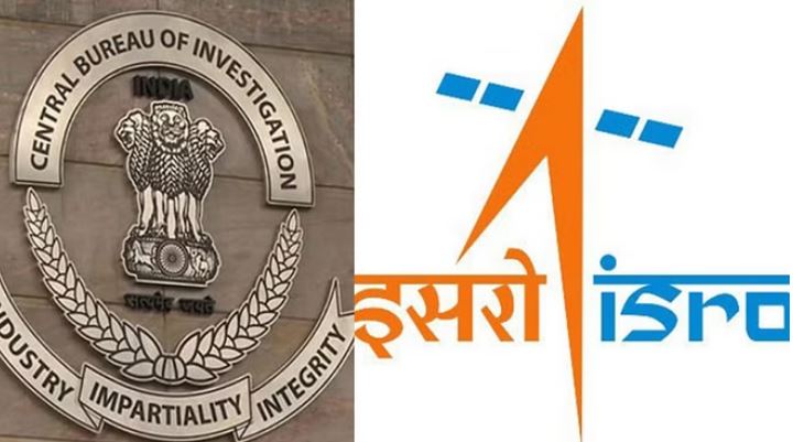 हल्द्वानी