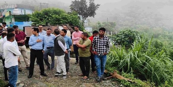 हल्द्वानी