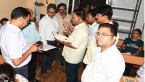 हल्द्वानी