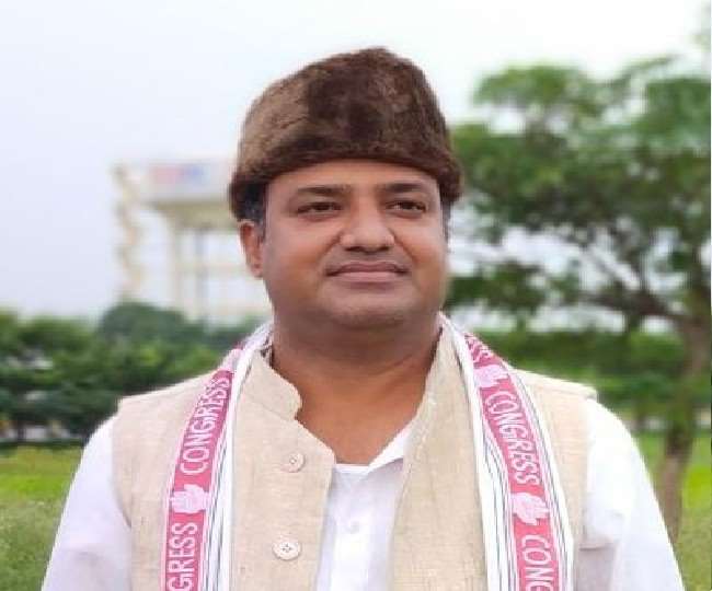 27_12_2021-congress_leader_shahnawaz_alam_22330199