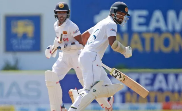 Screenshot 2024-09-06 100220