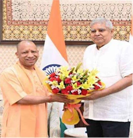 Screenshot 2024-09-06 100647