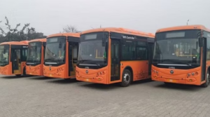 Screenshot 2024-09-06 101318