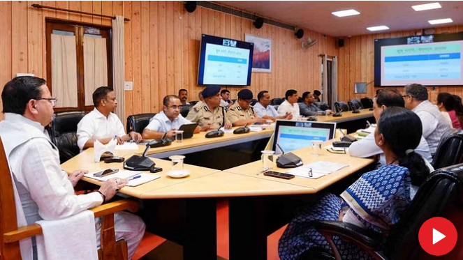 Screenshot 2024-09-06 101933