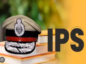 Screenshot 2024-09-06 102303