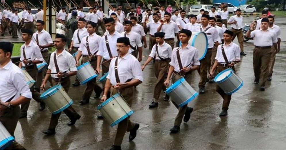 Screenshot 2024-09-06 102504