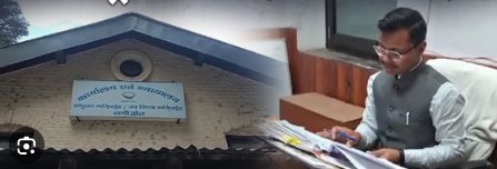 Screenshot 2024-09-06 102726