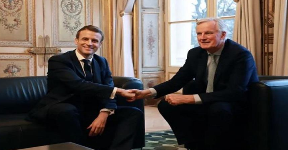 Screenshot 2024-09-06 103859