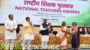 Screenshot 2024-09-06 104321