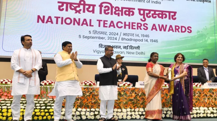 Screenshot 2024-09-06 104321