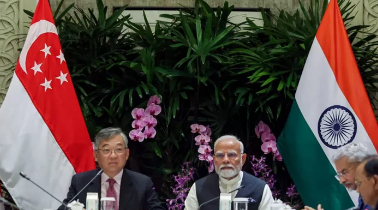 Screenshot 2024-09-06 104742