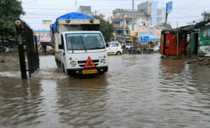 Screenshot 2024-09-06 110633