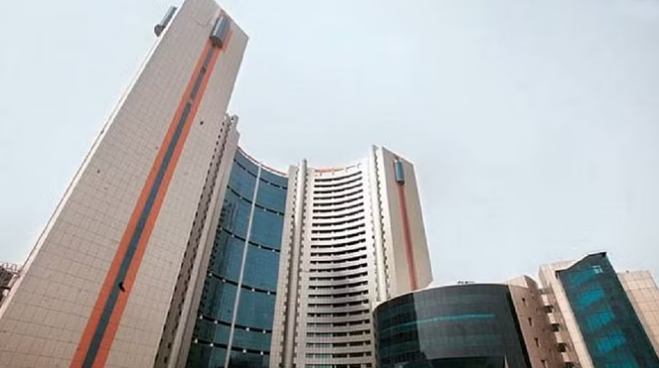 Screenshot 2024-09-06 110932