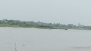 Screenshot 2024-09-06 111143