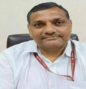 Screenshot 2024-09-06 112536