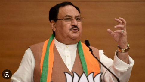 Screenshot 2024-09-06 112911