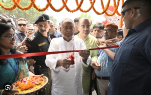 Screenshot 2024-09-06 113721